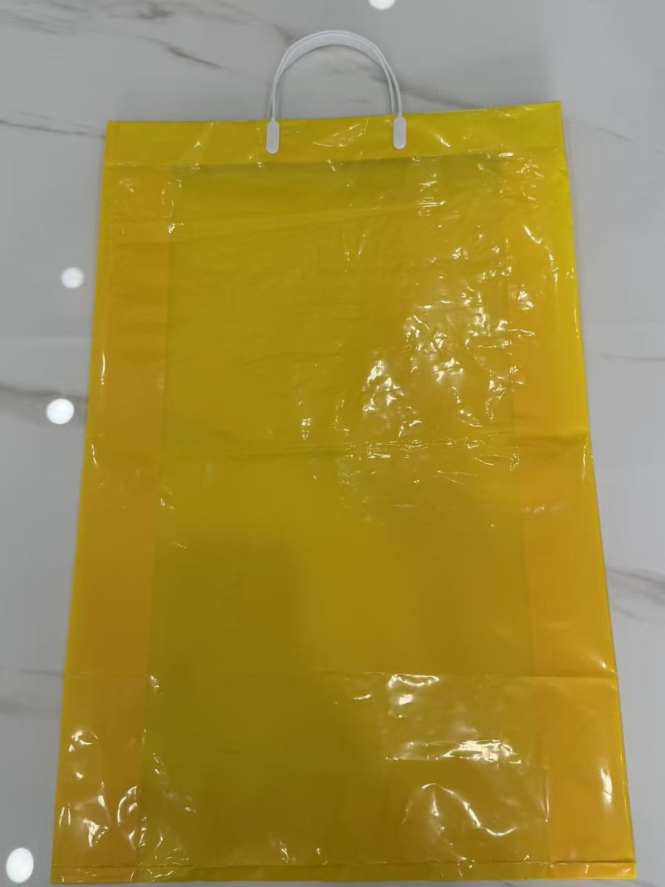 深圳叉耳袋